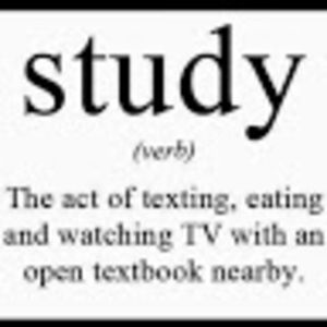 Meet your Posher, Tanner